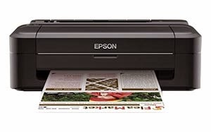 Download Printer Driver From Epson T13 T22 : Jual Promo ...