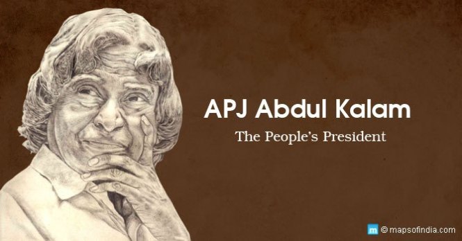 Dr apj abdul kalam books in hindi pdf free. download full